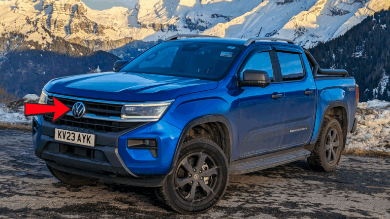 Amarok